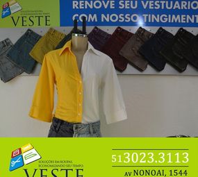 Lavanderia Veste photo 6