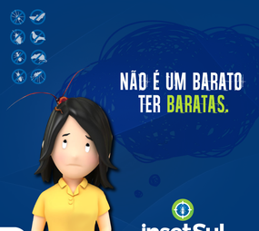 Inset Sul RS