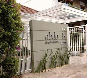 ABDO Advogados photo 1
