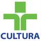 TV Cultura