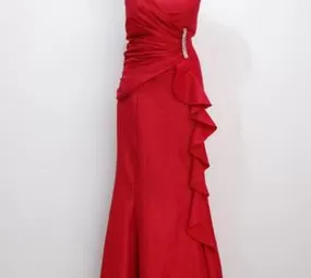 Ateliê Mulher Bonita photo 1