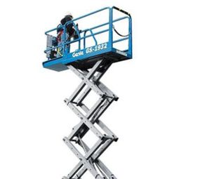 Sulmak Equipamentos e Locações para Construção Civil photo 7