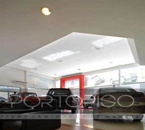 Portopiso photo 9