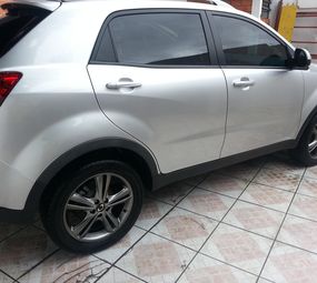 Zero Pintura Automotiva photo 2