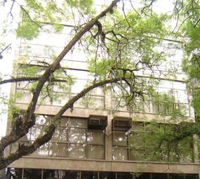 Serralheria São José photo 5