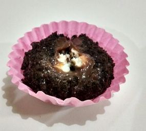 Doce Encanto - Brigadeiros Gourmet