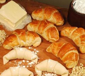 Sabor & Sabor photo 1