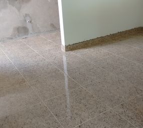 PR Azulejista e Reformas em Geral