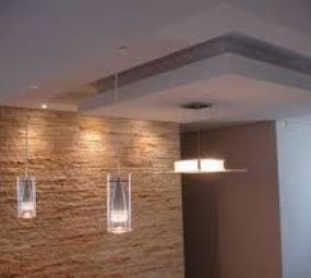 Construgesso photo 9