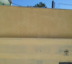 F.A Pinturas e Pequenas Reformas Curitiba