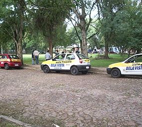 CFC Bela Vista photo 7