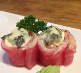Town Sushi Bar photo 2
