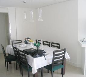 Oficina do Lar photo 3