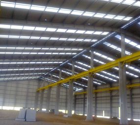 Construtora Destak