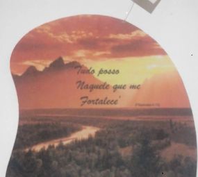 L&P Personalizados photo 8