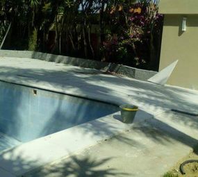 R&K Construções