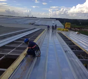 Construtora Destak