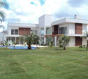 Construtora Zanon