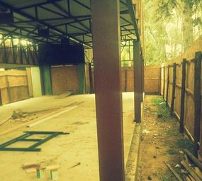 Construtora Vision photo 4