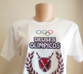 Prisma Estampas