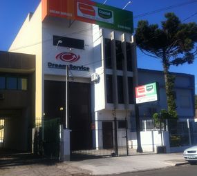 Dream Service - Autorizada Brastemp e Consul photo 2