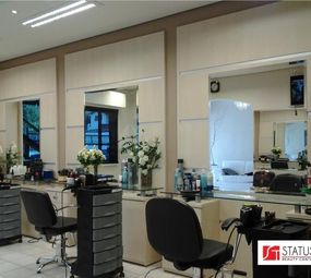 Status Beauty Center photo 8
