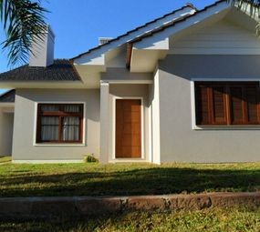 Construtora Peiter