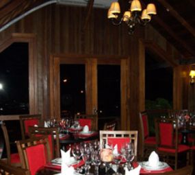 Restaurante Carlito's photo 3