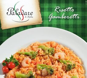 Paladare di Itália photo 7
