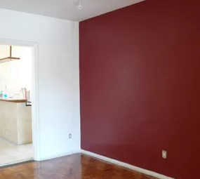 Instalação de Ar Condicionado e Marido de Aluguel photo 5