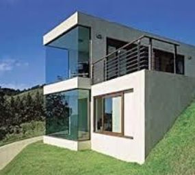 Vidraçaria VKF photo 7