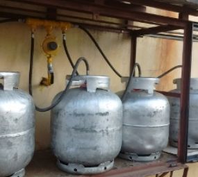 NeelGas Service - Instalação de Gás Grande Porto Alegre