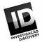 ID