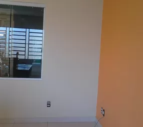 Manutenção para o Lar photo 2