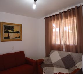 Pousada Maria Nicolau photo 8