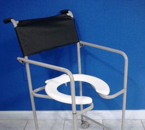 Hospitel - Equipamentos Hospitalares e Produtos Ortopédicos photo 5