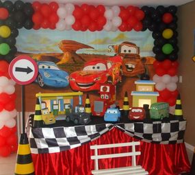 Fabi Festas photo 7