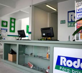 Roda Pára-Brisas photo 3
