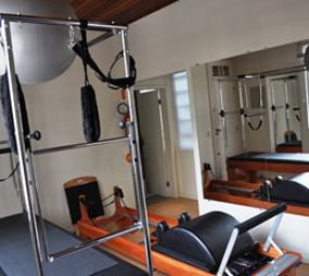Pilates Fit Center photo 5