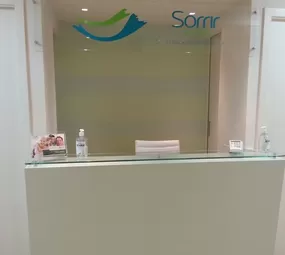 Sorrir com Arte  -   Dra.Fernanda Beltrão - Implante, Clareamento e Prótese Dentária photo 1