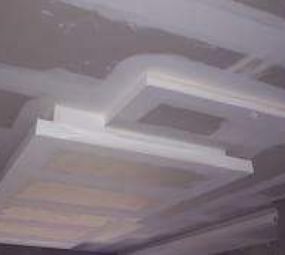 Gesso Russo