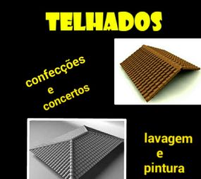 Tottal Construções