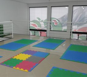 Rosi Dias Treinamento Funcional photo 3