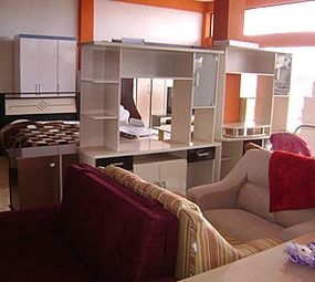 Nacional photo 10