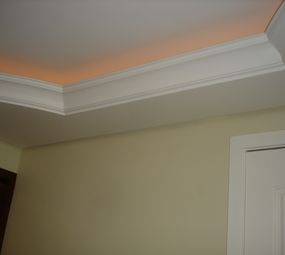JS Drywall