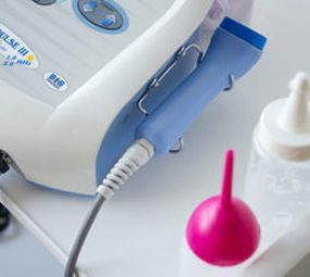 Fique Bem - Estética e Bem-estar photo 3