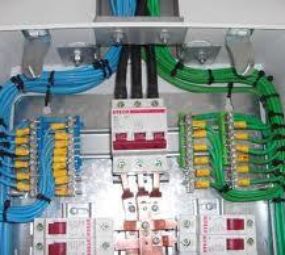 S.A Eletricistas e Encanador  photo 6