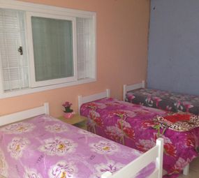 Clinica Geriátrica Aconchego e Creche para Idosos photo 7