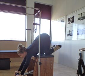 Marco Zero Fit Academia photo 7