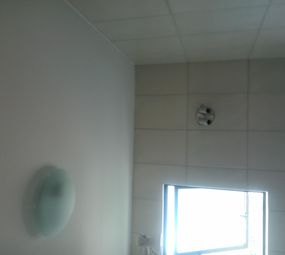 Confiance Eletricistas photo 9